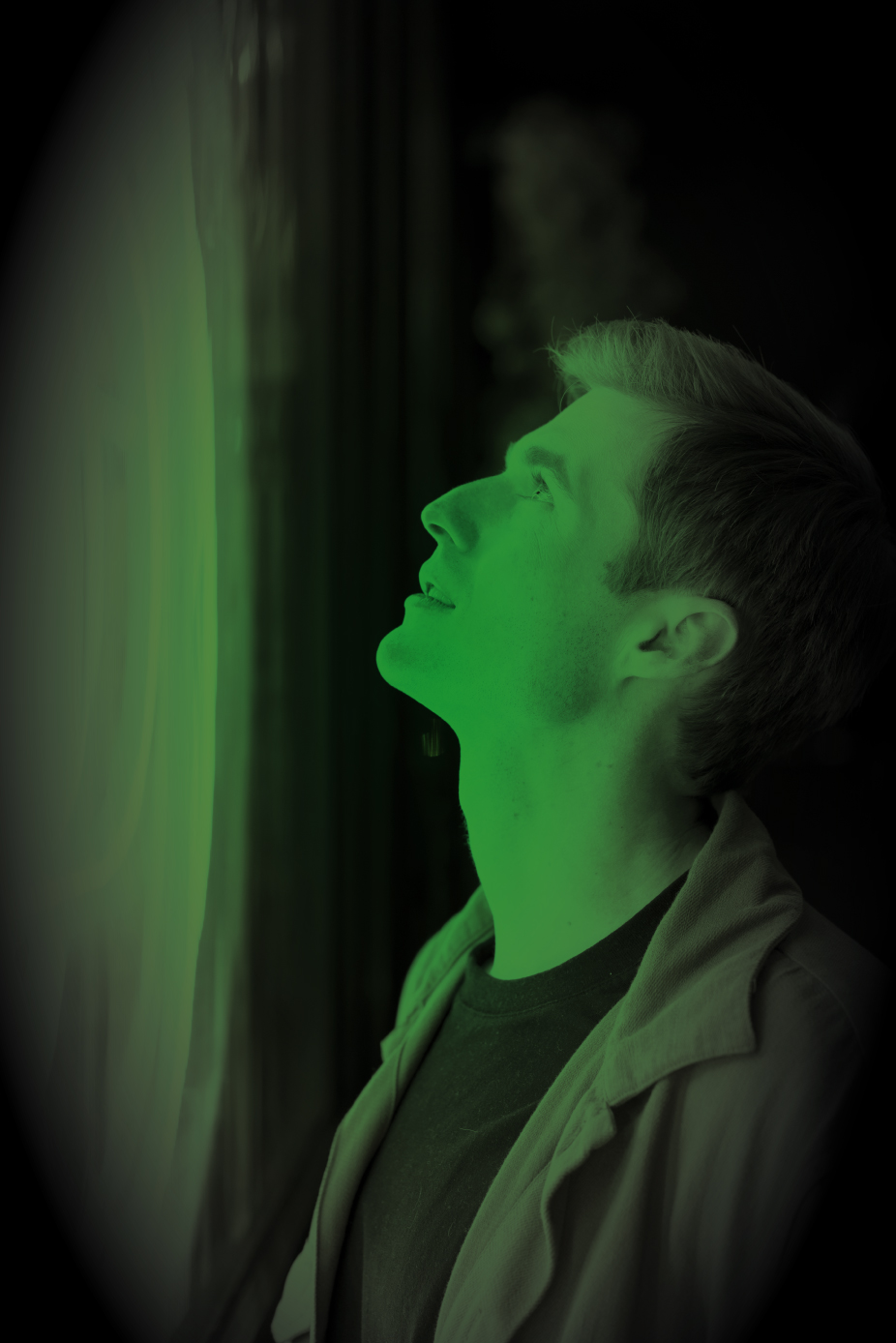 Especialista F2 Leads em atendimento exclusivo