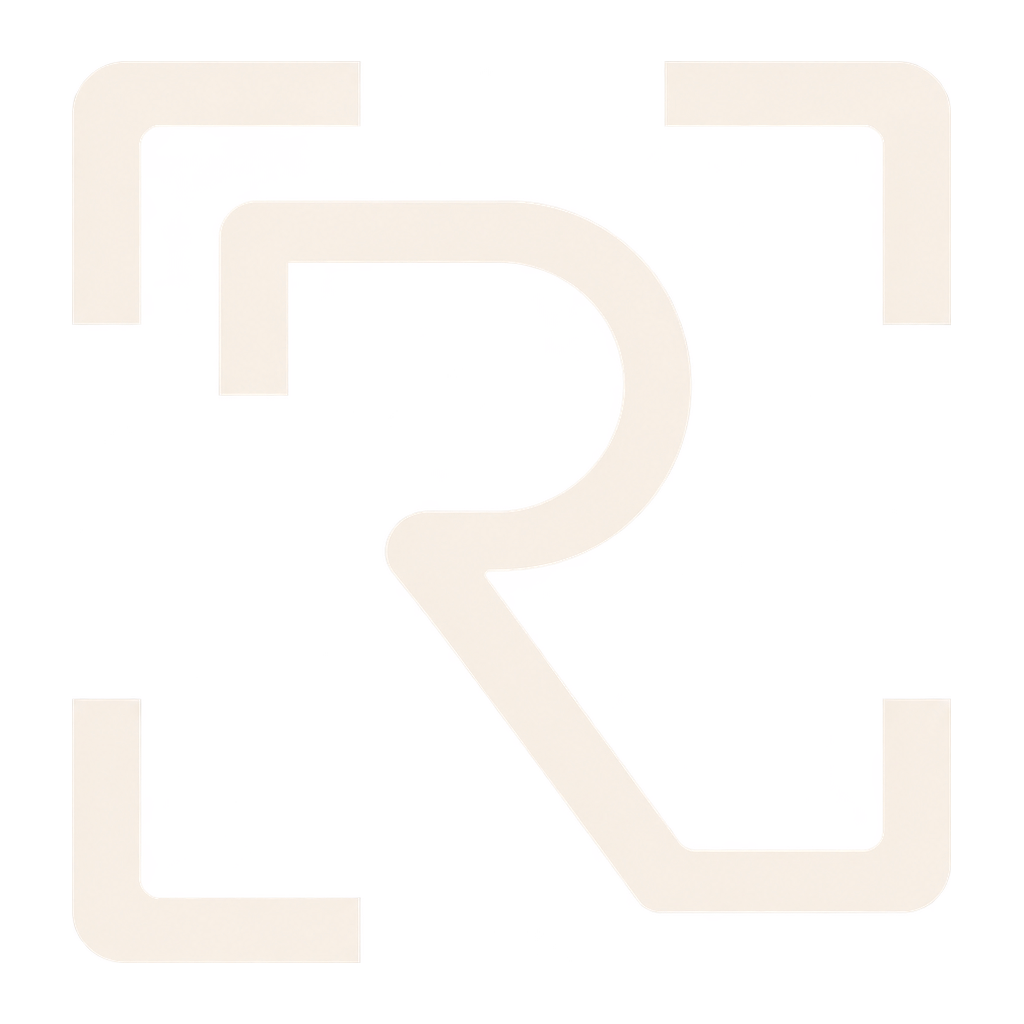 Rafael Balboa